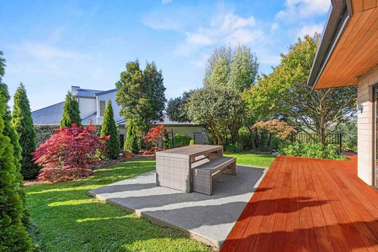 103 Ravensdale Rise Westmorland_29