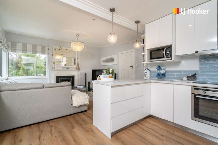 876 Brighton Road Ocean View_13