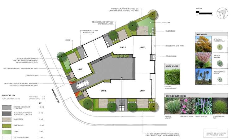 41 Newmark Street Bishopdale_10