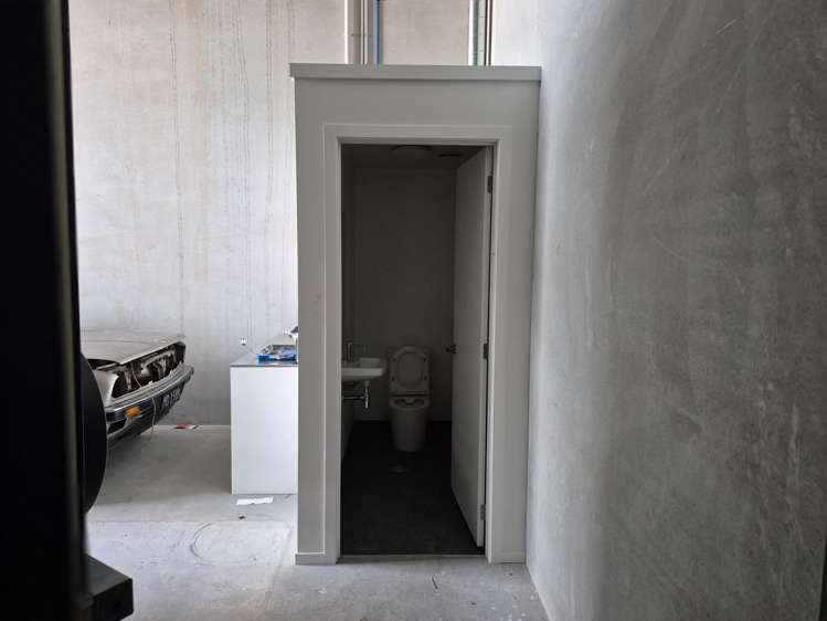 9/142 Riverlea Road Riverlea_3