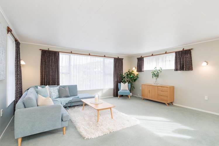 14 Akatea Road_3