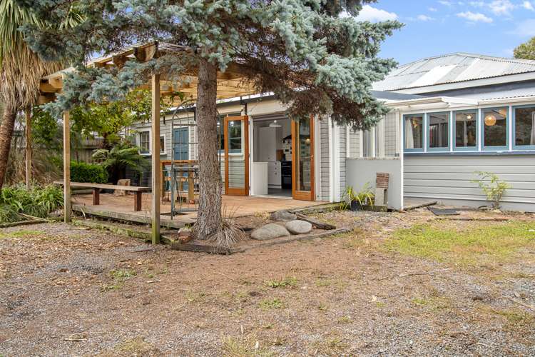 105 Alfred Street Blenheim Central_31