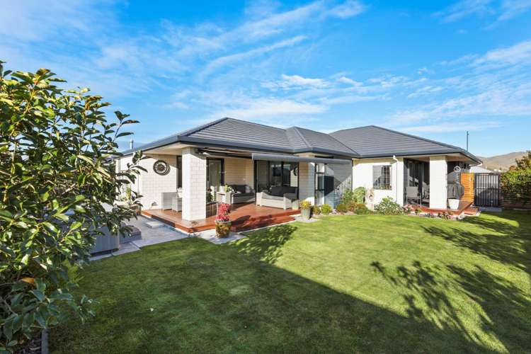 13 Easthaven Place Redwoodtown_31