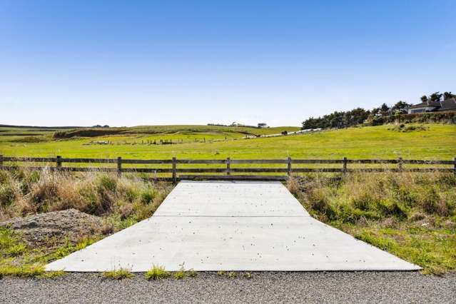 23a Larlin Drive Hawera_1