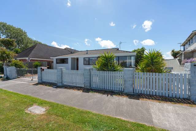 130 Fairs Road Milson_1