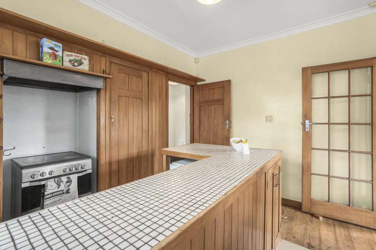 29 Wainui Road Waiwhetu_10