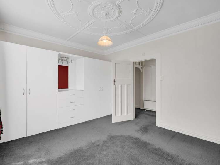 927 Alma-Maheno Road Oamaru_13