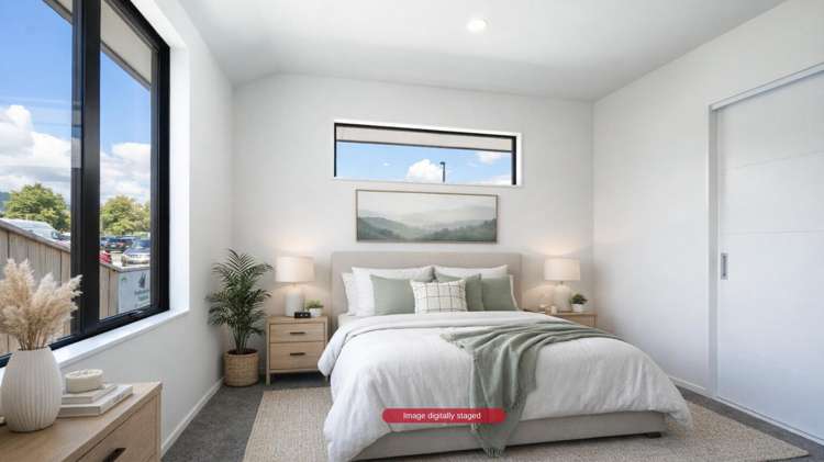 15a, b and c Talbot Street Richmond_8