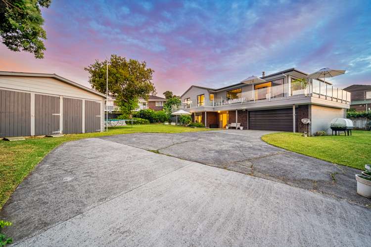 12 Bucklands Beach Road Bucklands Beach_12