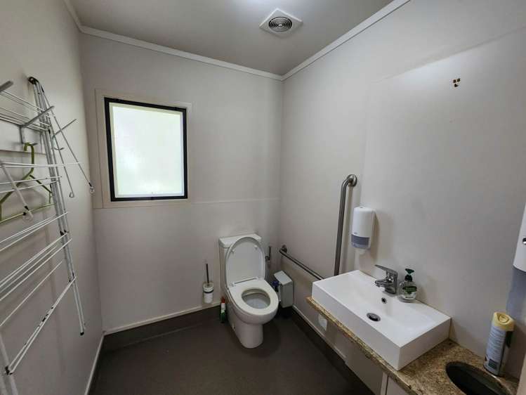 2 Cochrane Drive Kerikeri_6