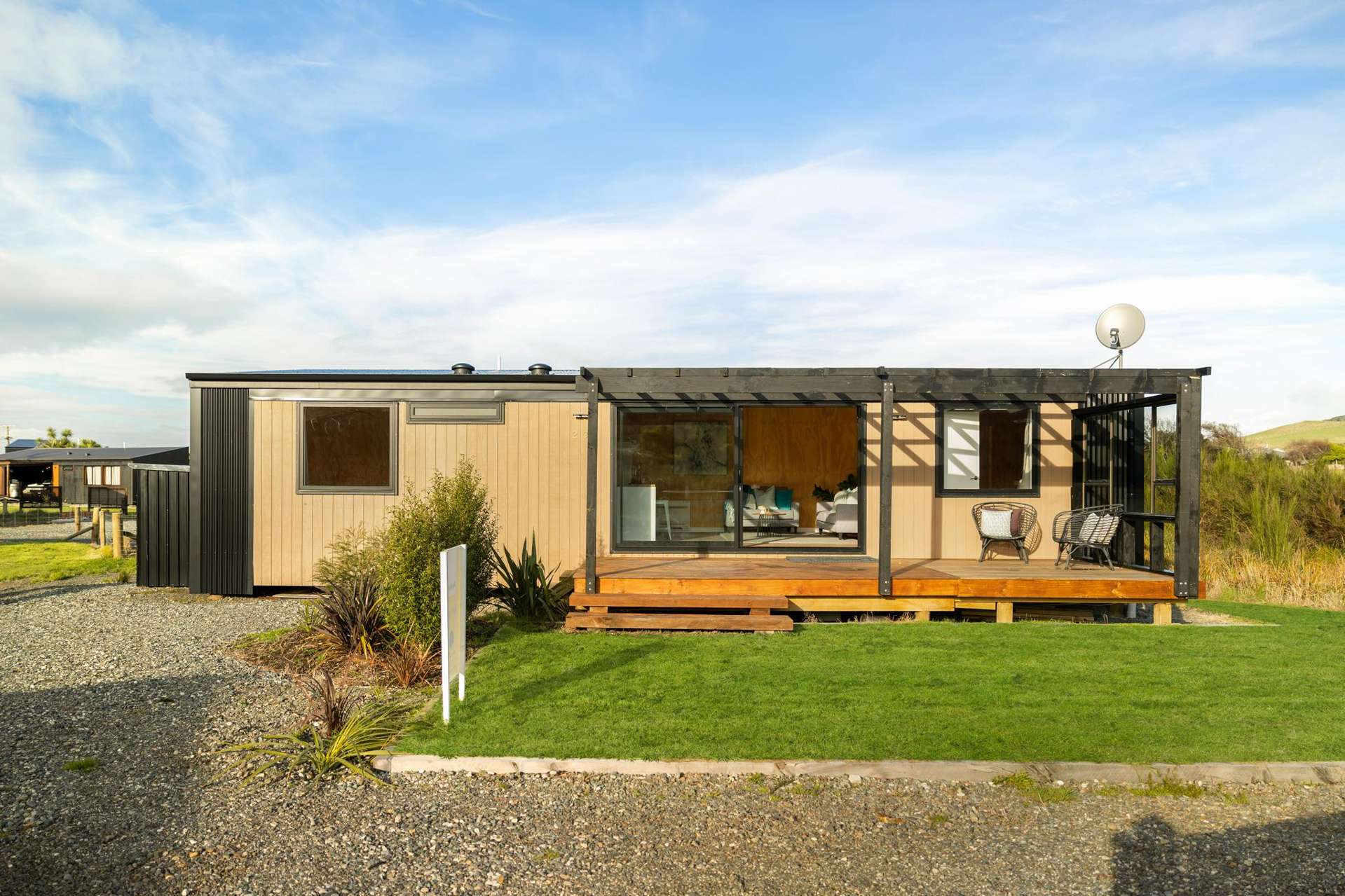 23B Morton Street Riverton_0