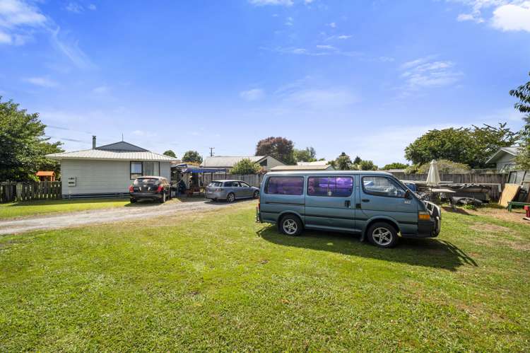 74 Wikaraka Street Ngongotaha_13