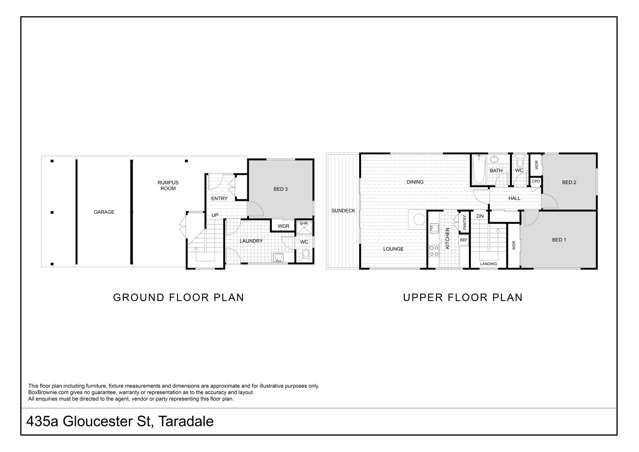 435a Gloucester Street Taradale_1