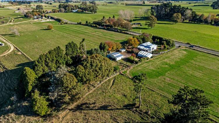 2778 Kimbolton Road Kimbolton_28