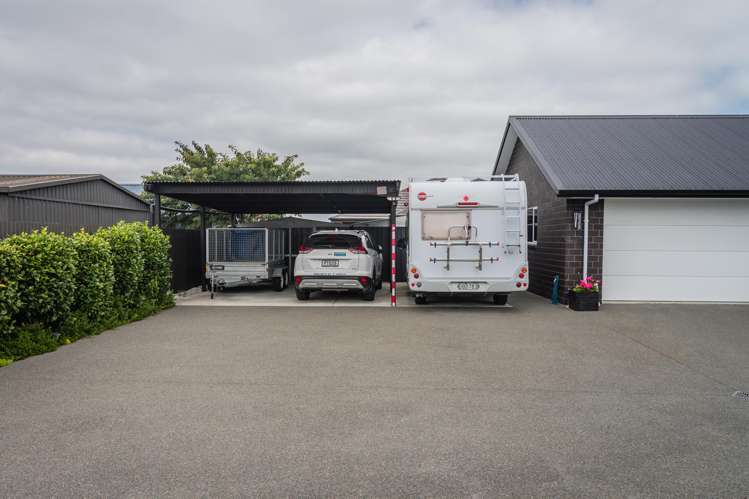 313A King Street Temuka_20