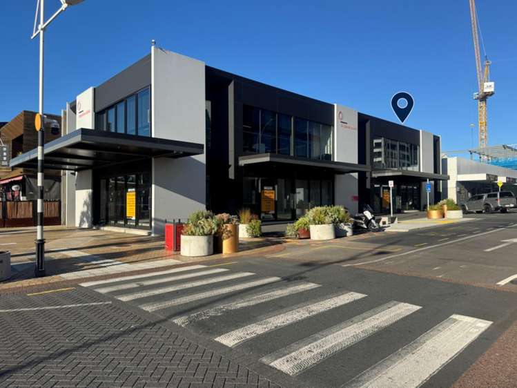 Level 1/55 The Strand Tauranga Central_9