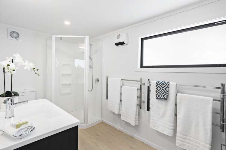 2/85 Elizabeth Street Mount Victoria_10