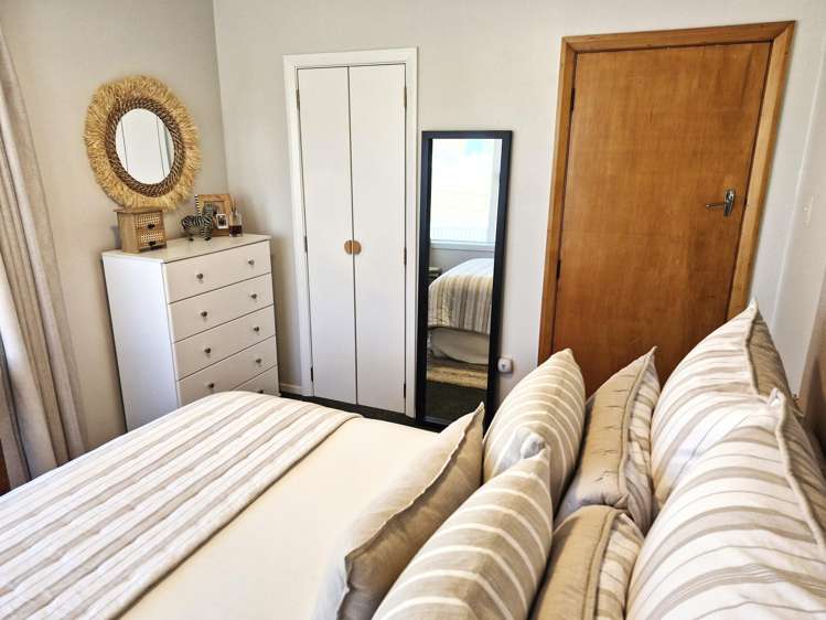 55 Main South Road Karoro_12