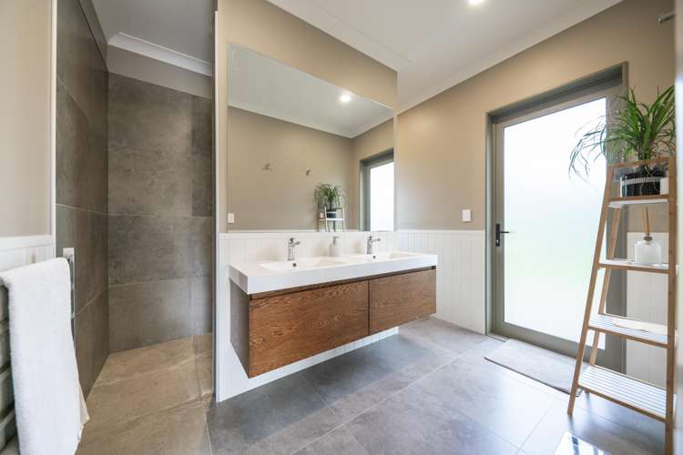 573 Fencourt Road Cambridge_10