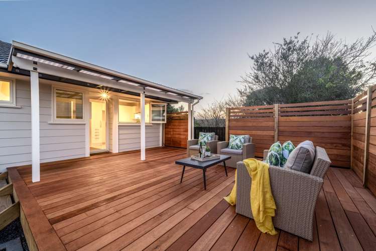 10a Tomintoul Place Highland Park_13