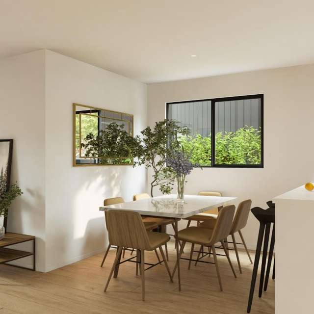 16-18 Lincoln Road Manurewa East_4