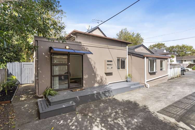 3/697 New North Road Mount Albert_10