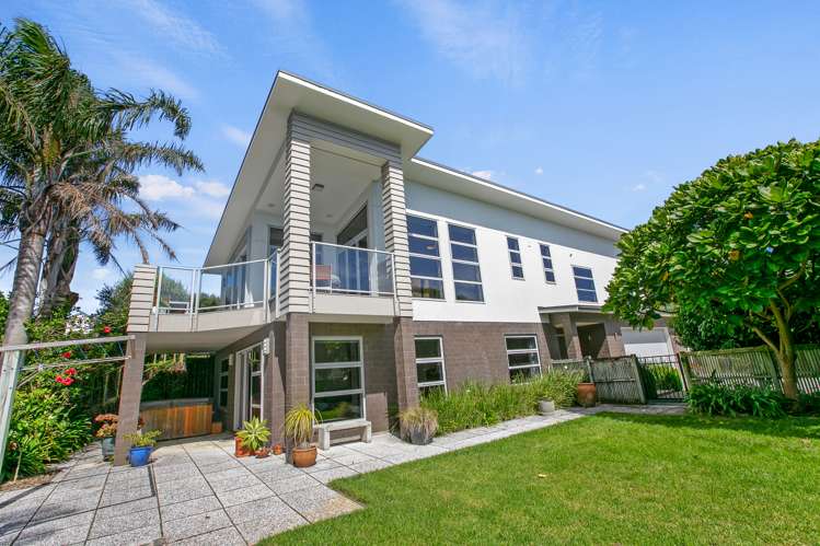 166b Molesworth Street New Plymouth Central_20