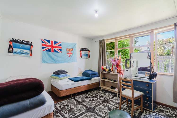 19 Willis Street Bader_6