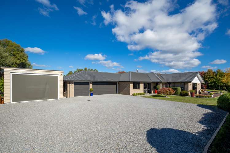 5 Toetoe Lane Redwood Valley_27