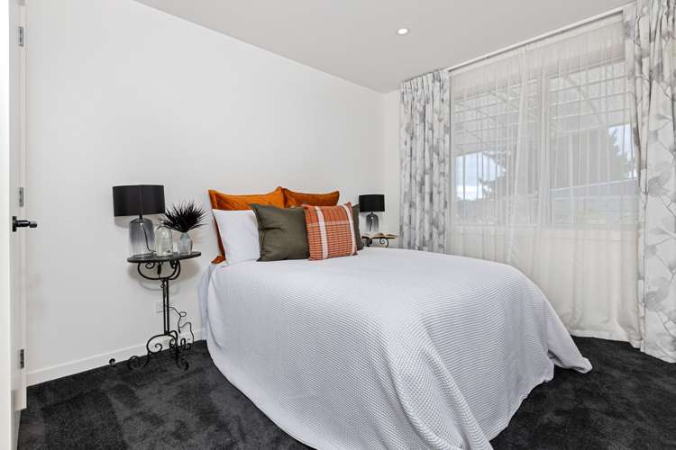 27 Gimson Street Solway_24