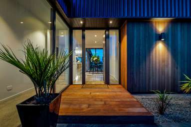 29 Washer Road_3