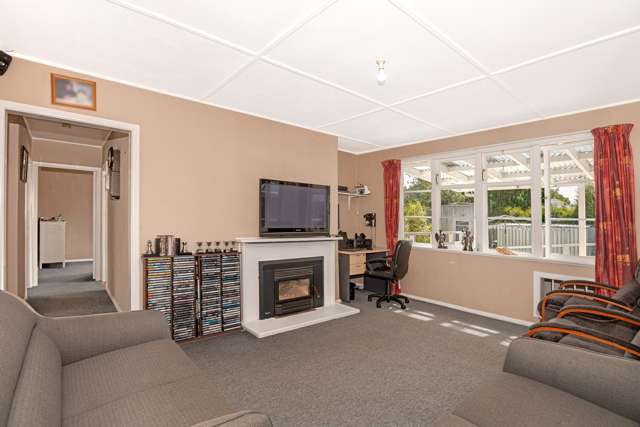 689 Gladstone Road Te Hapara_4