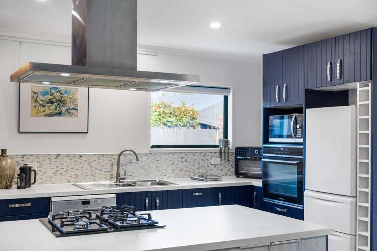 69 Inkerman Street_4