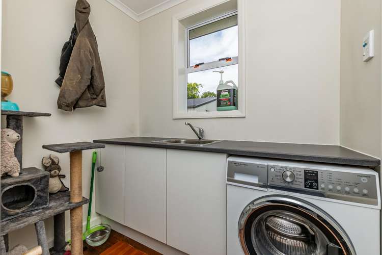 62 Maude Street Temuka_16