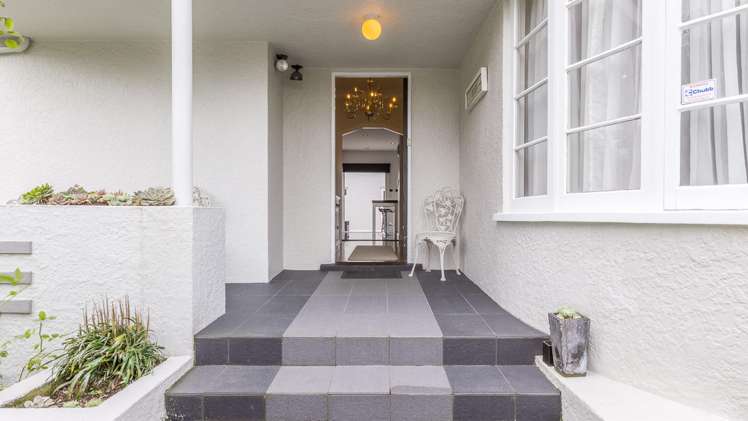 2 Fairfield Road Fairfield_17