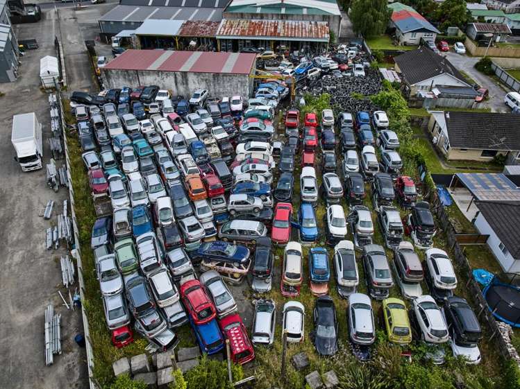 35-37 Montgomery Crescent Clouston Park_2