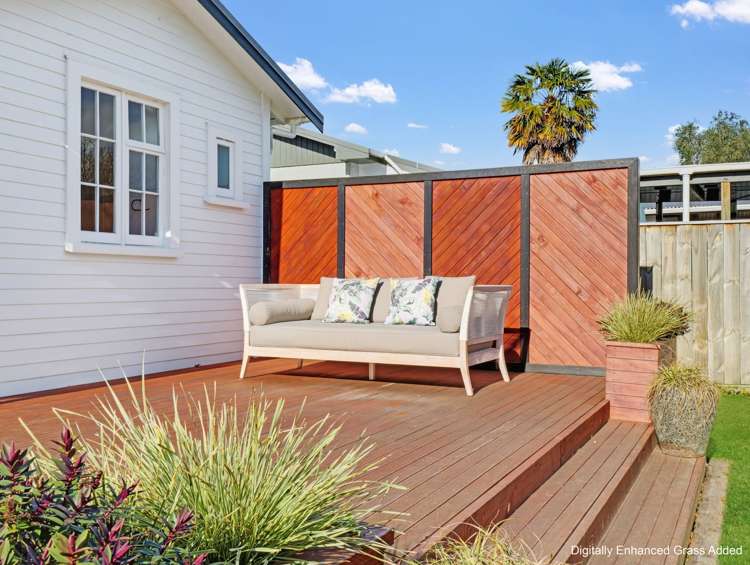 47 Moana Street Whanganui East_21