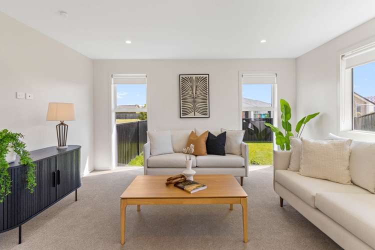 9 Whareatea Road Redwoodtown_14