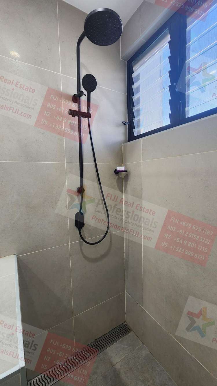 Address withheld Wailoaloa_6