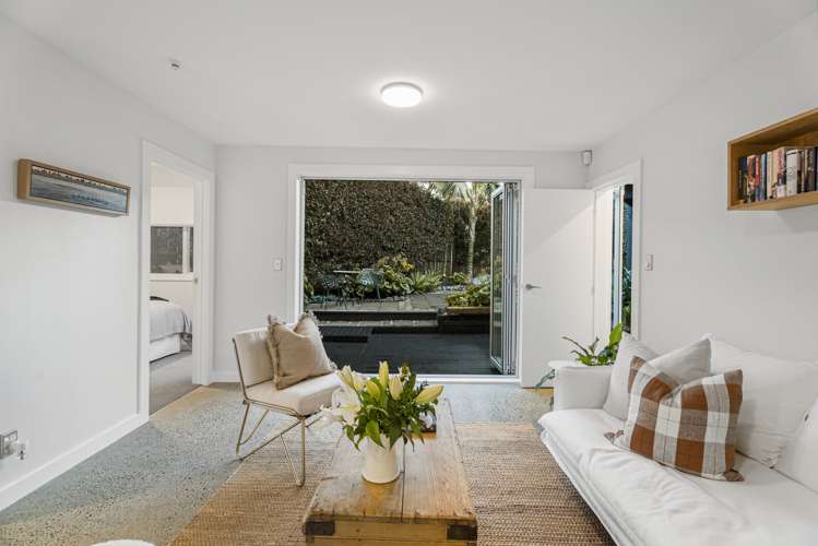 5 Fir Street Waterview_20