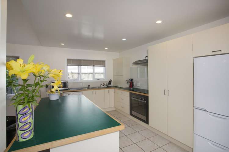 29 Boylan Road Titirangi_9