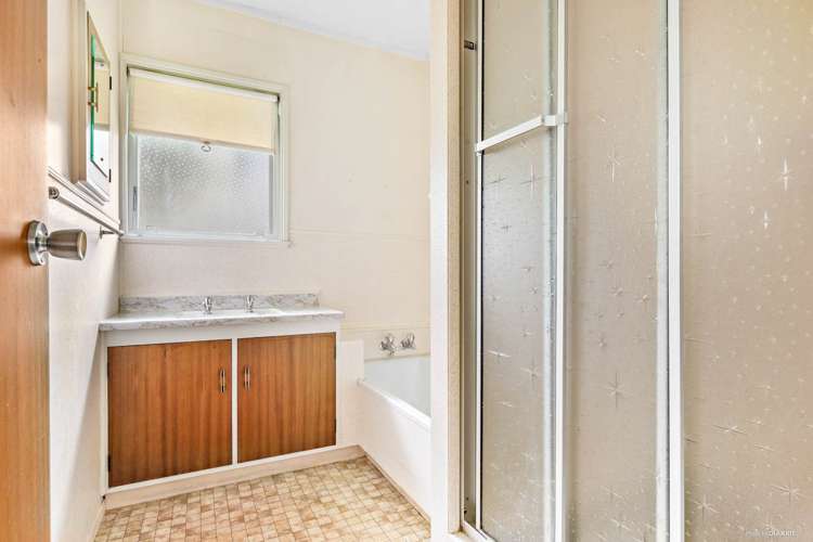 4/30 Campbell Road Onehunga_8