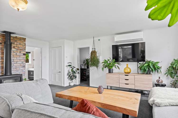 330 Franklin Road Paparoa_24
