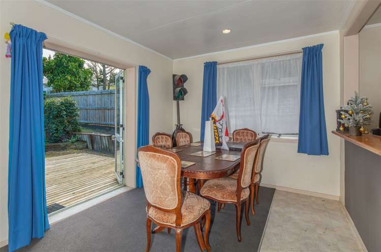 18 Meadows Lane Huntly_14