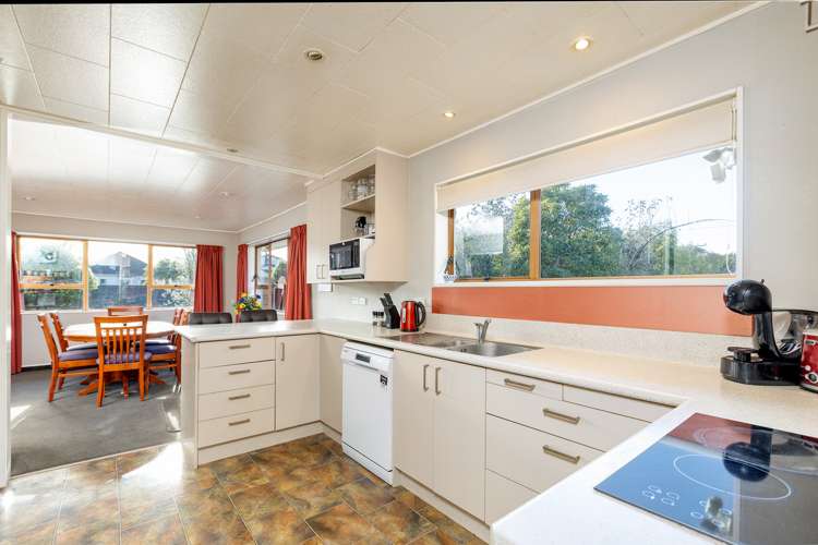 145 Renall Street Masterton_1