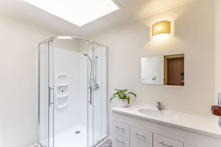 14a Ruataniwha Street Waipawa_6