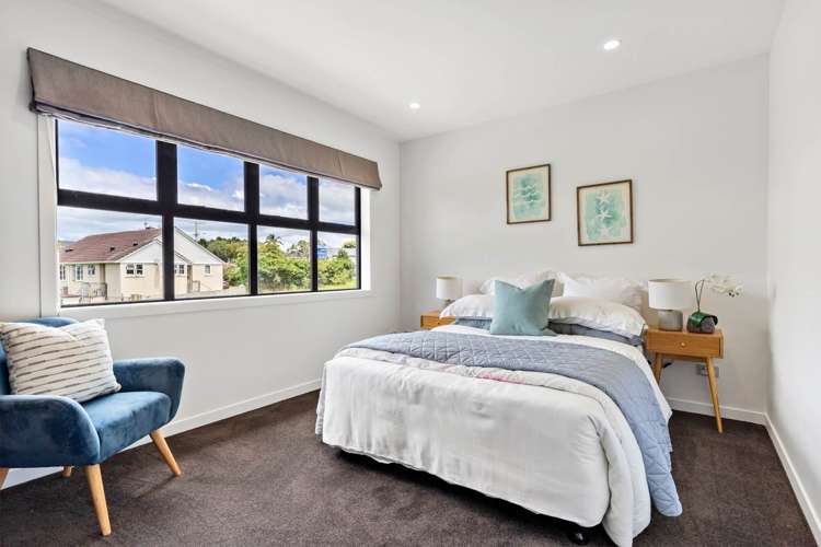 1462C Dominion Road Mt Roskill_14