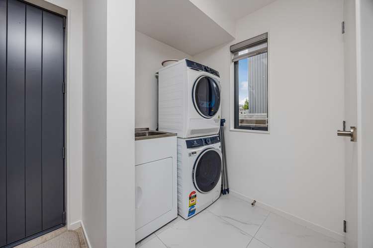 50E Cascades Road Pakuranga Heights_10