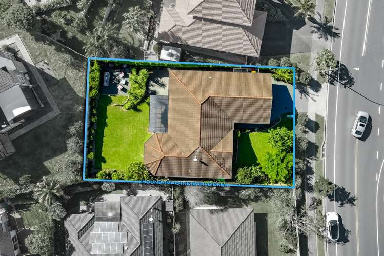 11 Hugh Green Drive Pinehill_24