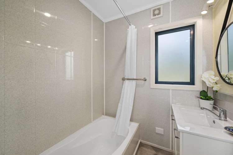 45 Boons Valley Road Waikawa_10